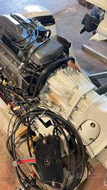 Ricambi suzuki dal 70 al 150 cv