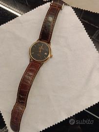Orologio RADIUS
