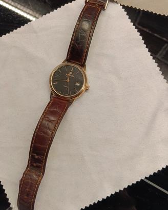 Orologio RADIUS