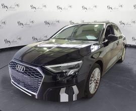 Audi A3 SPB 35 TFSI Advanced 17 Full Led Nav...