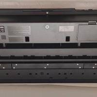 Pianola / tastiera casio Ctk-1150