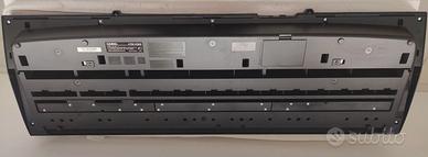 Pianola / tastiera casio Ctk-1150