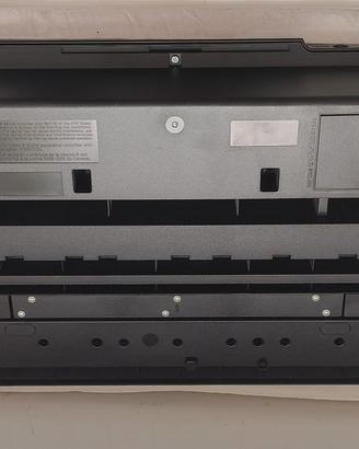Pianola / tastiera casio Ctk-1150
