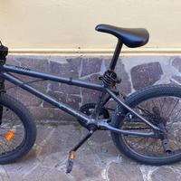 BMX ragazzo/a