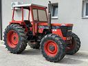 trattore-carraro-920