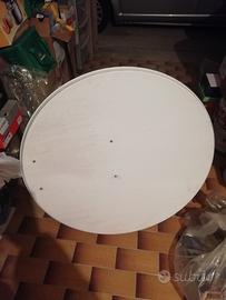 Parabola Satellitare TV