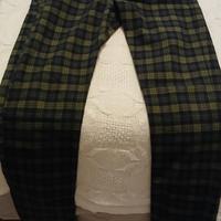 Daniele Alessandrini 