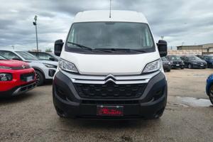 CITROEN Jumper 30 BlueHDi 140 S&S PM-TM Furgone