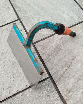 Zappa per diserbo combisystem - GARDENA