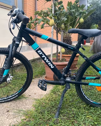 biciclette ragazzi