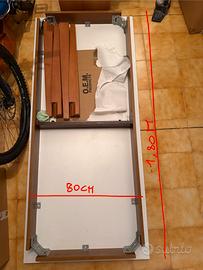 Arredamento per la casa