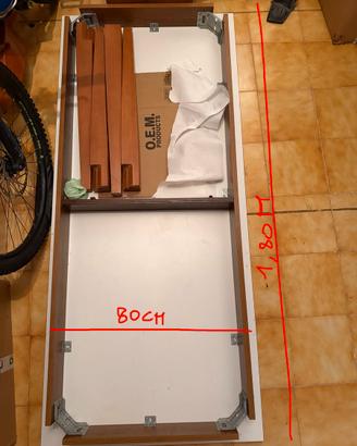 Arredamento per la casa