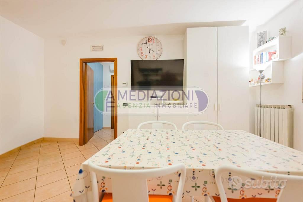 Appartamento – Dolo, Sambruson - Altro