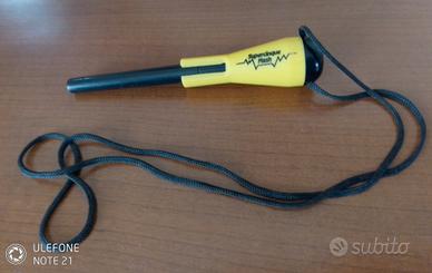 Penna gadget Renault Supercinque