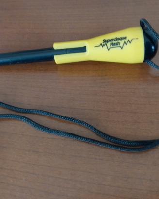 Penna gadget Renault Supercinque