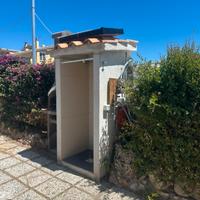 solare termico semplice