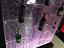 Immagine 5