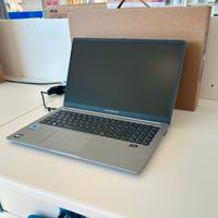 Asus ExpertBook PM1