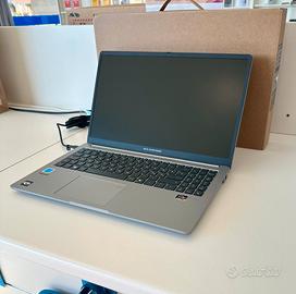 Asus ExpertBook PM1