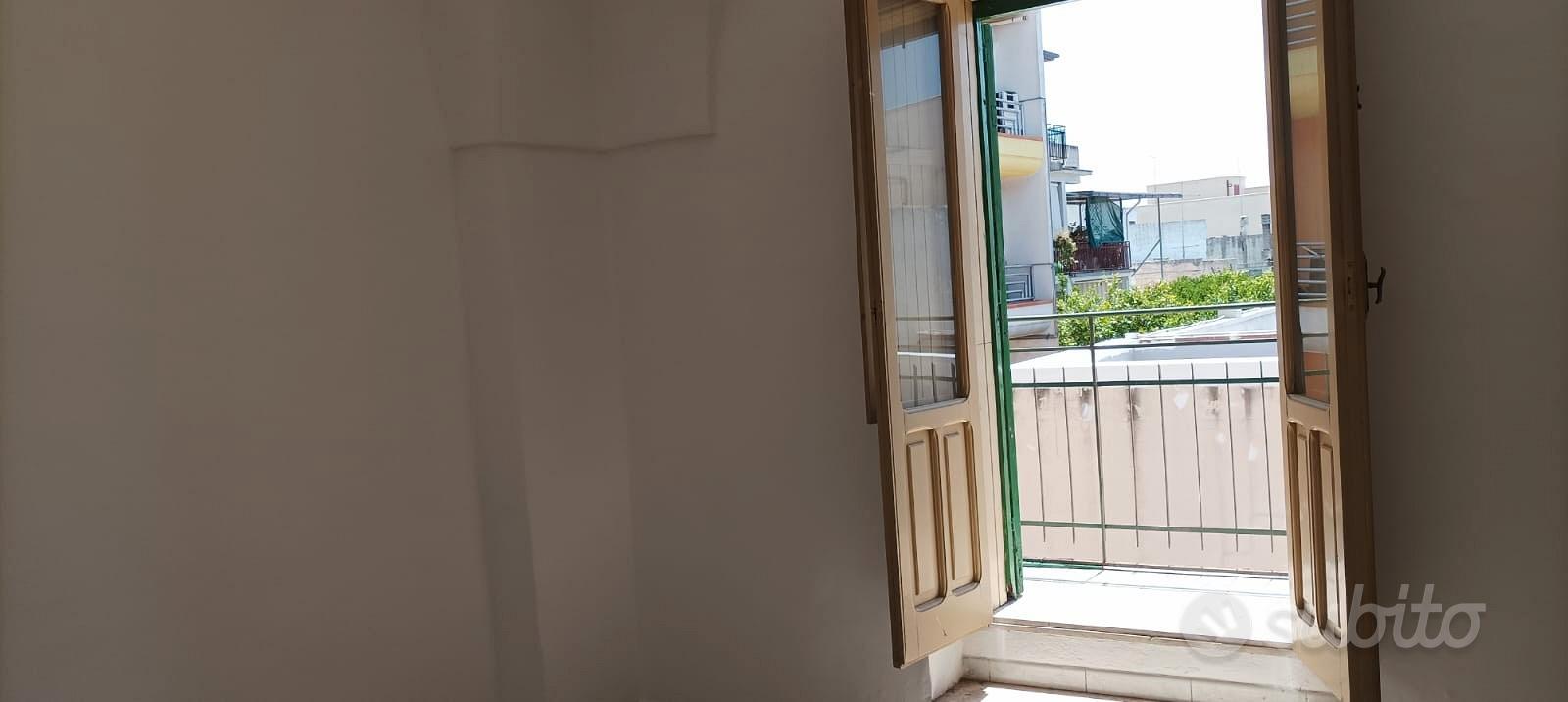 Apartment in Leporano, Taranto - Vista 4