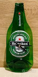Orologio da parete HEINEKEN