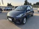 hyundai-i10-1-0-mpi-tech-connect-pack