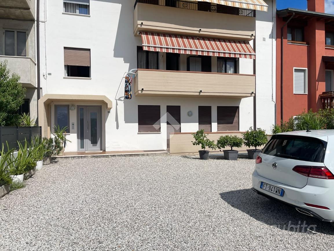 Appartamento – Tezze sul Brenta - Vista 3