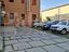 Immagine 17