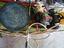 Immagine 2