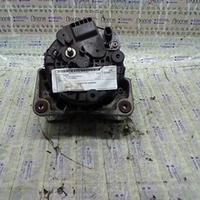 ALTERNATORE SMART FORFOUR (W453) (07/14-) H4D A453