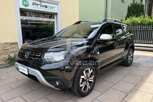 DACIA Duster 1.0 TCe GPL 4x2 Prestige Up DaciaPlus