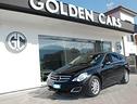 mercedes-benz-r-320-3-0-cdi-v6-224cv-sport-pelle-l