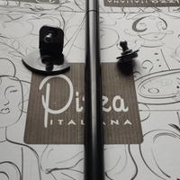 Mercedes classe A e cla