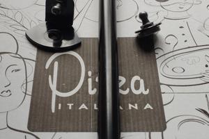 Mercedes classe A e cla