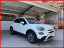 fiat-500x-t3-120cv-cross