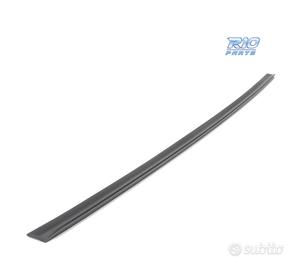 PARAFANGO POSTERIORE BMW E38 94-01