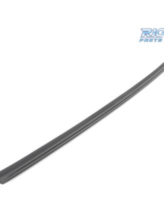 PARAFANGO POSTERIORE BMW E38 94-01