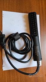 Liscia barba da uomo