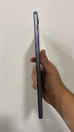 SAMSUNG TAB A7 LITE 64GB USATO N 9405