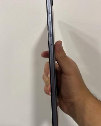 SAMSUNG TAB A7 LITE 64GB USATO N 9405