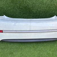 PARAURTI POSTERIORE COMPLETO LANCIA Ypsilon 3Â° Se