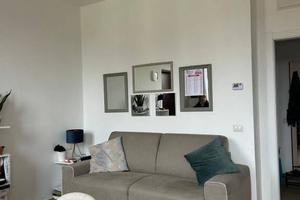 Appartamento di 40 m² con 1 locale e box auto a Ce