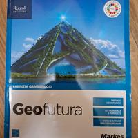 Geofutura