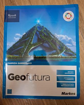 Geofutura