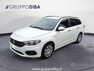 FIAT Tipo SW II 2016 Diesel SW 1.3 mjt Easy s...
