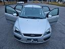 ford-focus-c-max-1-6-ti-vct-115cv-5p-