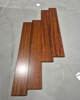 Parquet Iroko