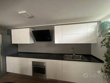 Cucina Lube Arredo Group