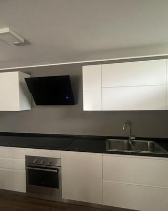 Cucina Lube Arredo Group
