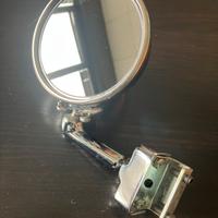 Specchietto fiat 500 epoca